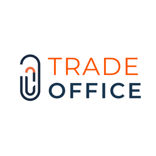 TRADE Office